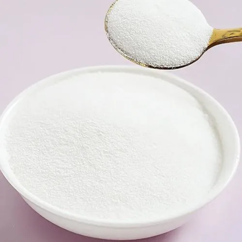 إضافات التغذية Choline Choride CAS 67-48-1 C5H14Clno