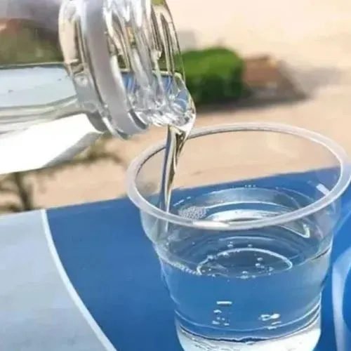 المواد الكيميائية الدقيقة dibutyl phthalate (dbp) cas 84-74-2