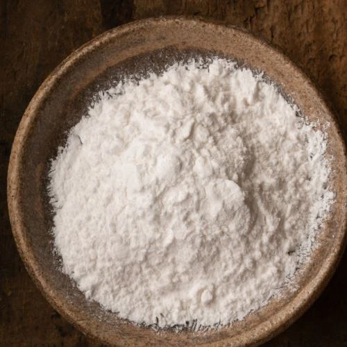 Additive Propylene Glycol Alginate (PGA) CAS 9005-37-2