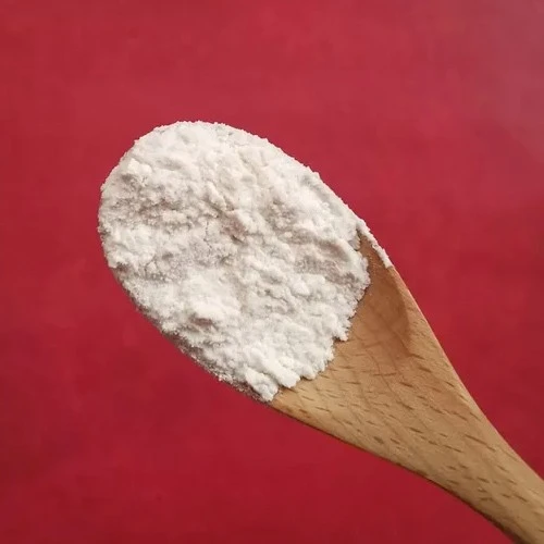 Food Additive Propylene Glycol Alginate