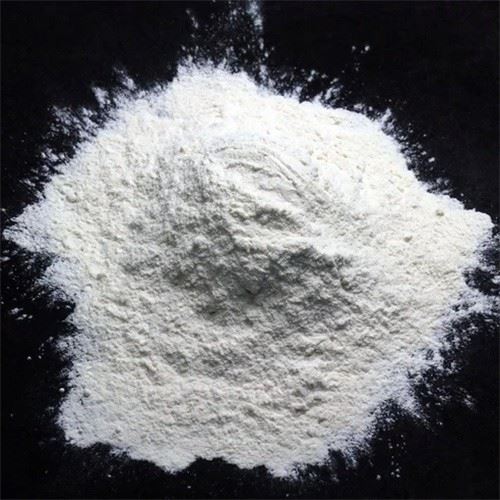 Propylene Glycol Alginate (PGA)