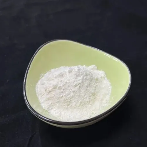 تعزيز نكهات الطعام WS 12 للتبريد CAS 68489-09-8