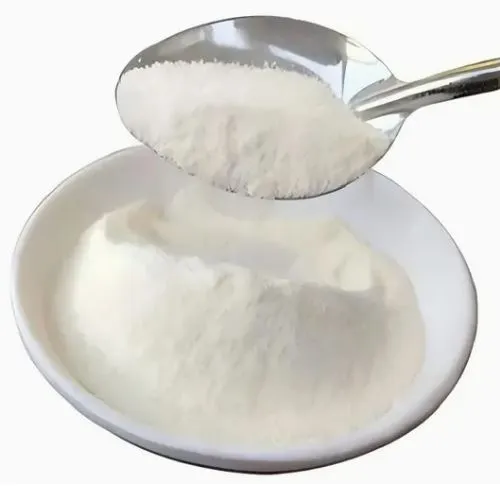 مسحوق المواد الكيميائية من الدرجة الغذائية ميثيل السلفونيل الميثان (MSM) CAS 67-71-0