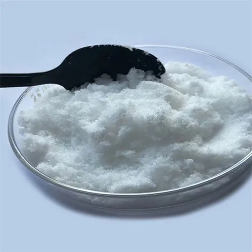 Food Grade Dicalcium phosphate (DCP) CAS 7757-93-9 caho4p