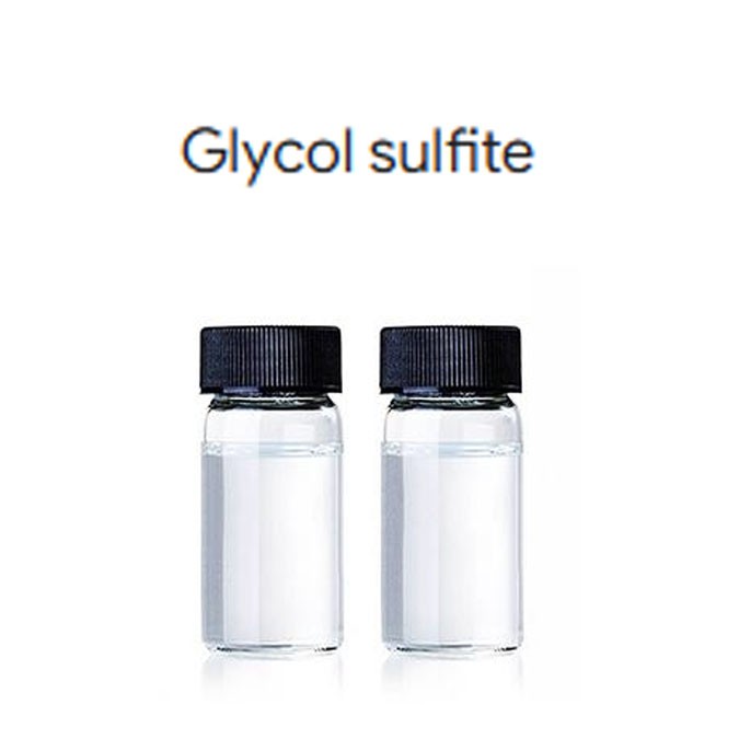 إضافات Electrolete الكهربيت Glycol CAS 3741-38-6