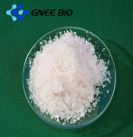 جودة جيدة فينول كاس 108-95-2