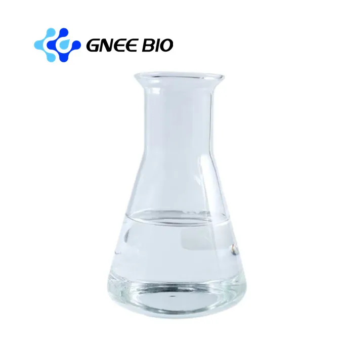 نقاء عالية 98 ٪ ميثيل 4- methoxyacetoacetate (m4maa) cas 41051-15-4