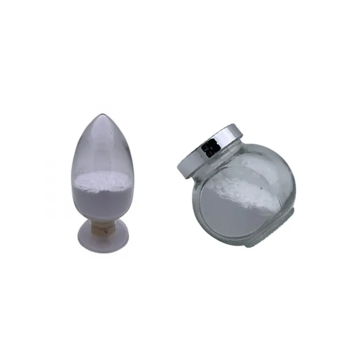 نقاء عالي 98 ٪ من مسحوق الصوديوم cyanoborohydride cas 25895-60-7