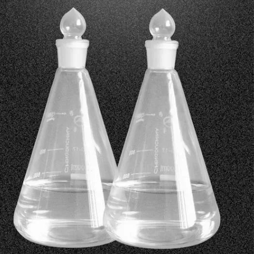 عالي نقاء 99.5 ٪ أسيتات الأيزوبروبيل للطلاء cas 108-21-4