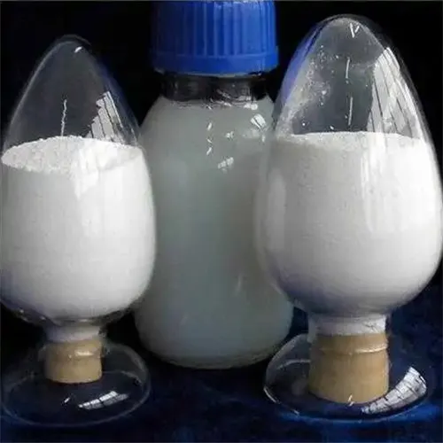 نقاء مرتفع 99.9 ٪ فينول الفينول المتوسط العضوي 108-95-2