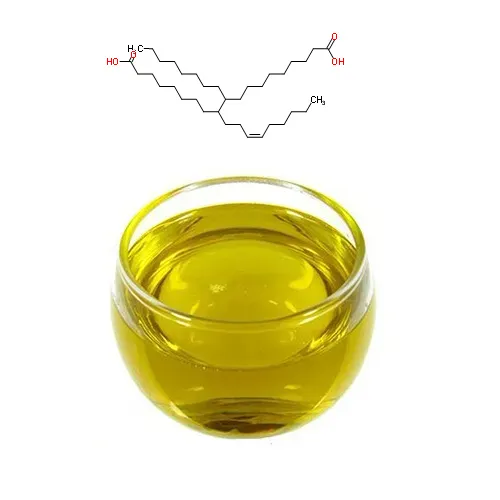 نقاء عالية 99 ٪ C36 Dimer Acid Cas 61788-89-4