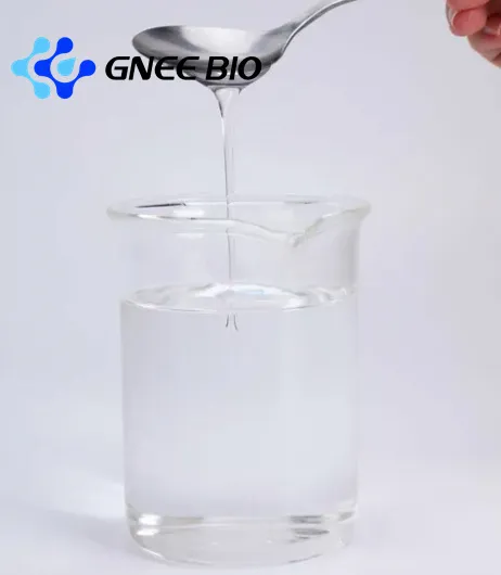 نقاء عالية 99 ٪ المذيبات الكيميائية O-xylene cas 95-47-6