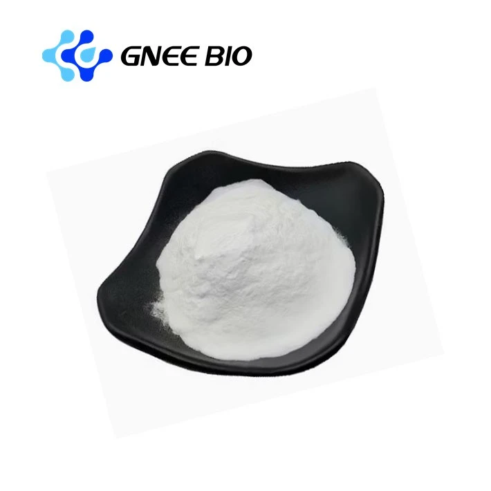 L-Cysteine HCL Anhydrous