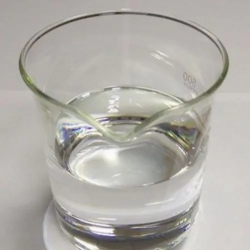 نقاء مرتفع 99 ٪ M-xylene مذيبات CAS 108-38-3 C8H10