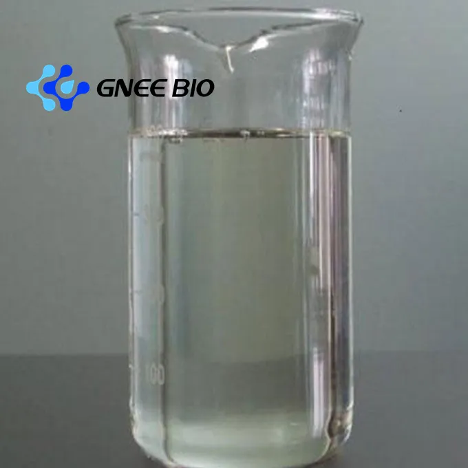 نقاء مرتفع 99 ٪ methyltetrahydrophthalic anhydride (MTHPA) cas 26590-20-5