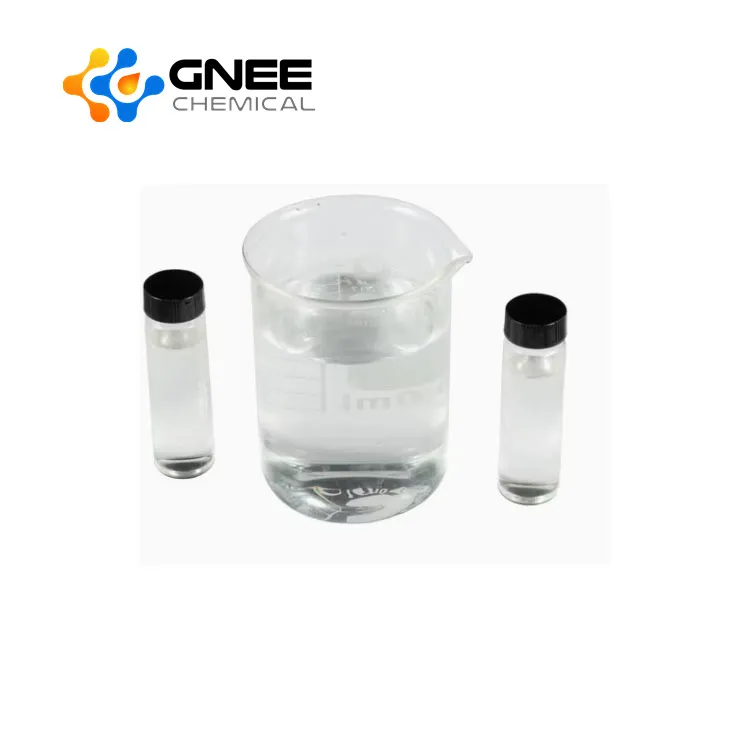 نقاء عالية 99 ٪ بولي (hexamethylene biguanide) هيدروكلوريد (phmb) cas 32289-58-0