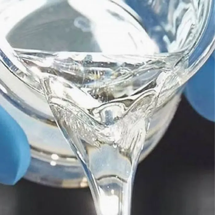 نقاء عالية 99 ٪ الفوسفات tribtyl (TBP) CAS 126-73-8