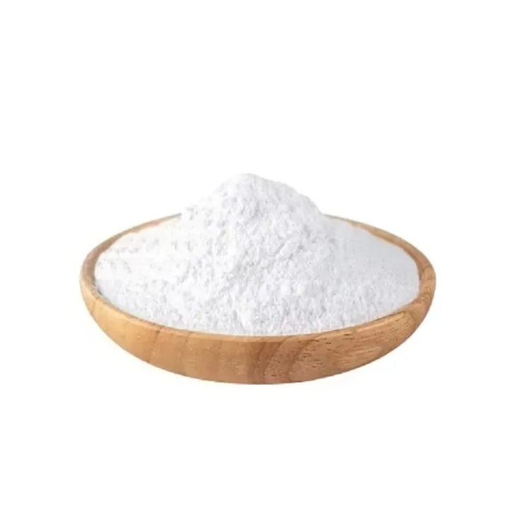 عالي نقاء Forty Formate Chemical Product Cas 540-69-2