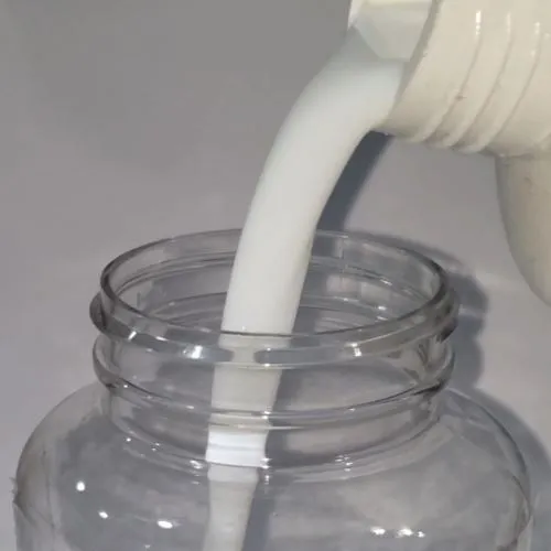 مستحلبات أكريليك كيميائية عالية النقاء