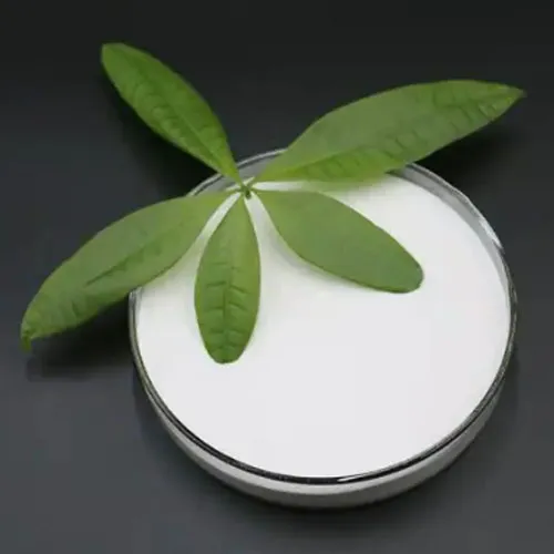 شحم ثنائي هيدروجين عالي النقاء للأمين السطحي cas 61789-79-5