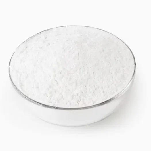 High Purity Dodecylamine For Chromite Flotation CAS 124-22-1