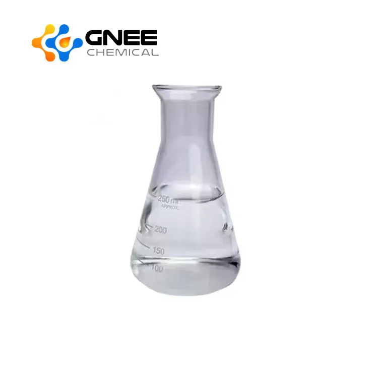 عالي نقاء العطرية المذيبات Naphtha cas 64742-95-6