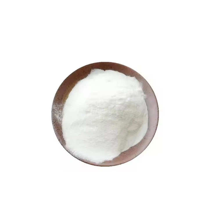 White Powder Monobutyltin Oxide