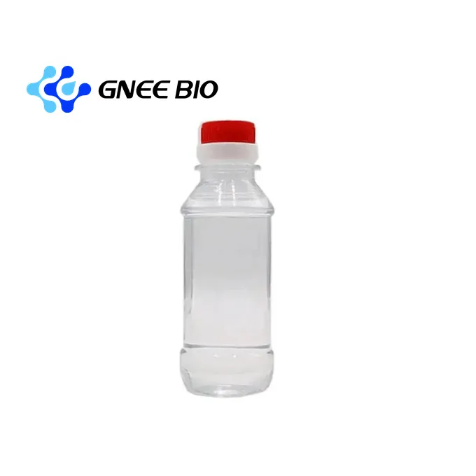 عالي النقاء العضوي المتوسط tribtyl borate cas 688-74-4