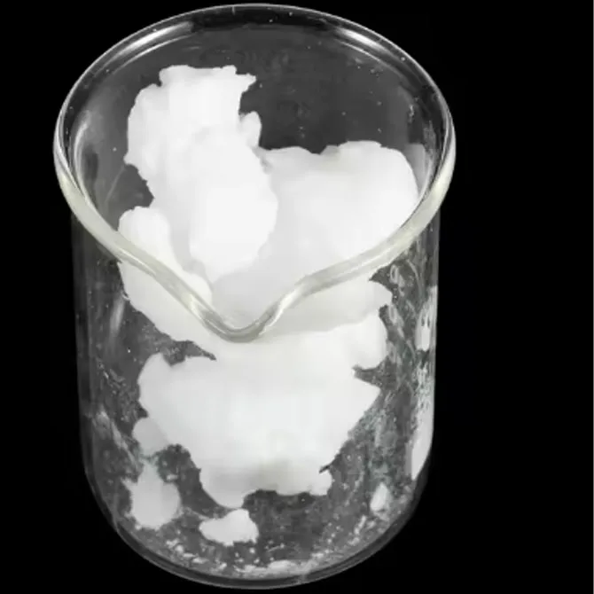 نقاء عالي p-menthane -3 ، 8- diol pmd cas 42822-86-6