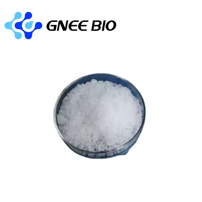 عالية نقاء Stearyl methacrylate (SMA) أو Octadecyl Methacrylate Cas 32360-05-7