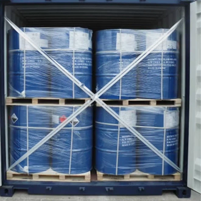 Triflic Acid CAS 1493-13-6