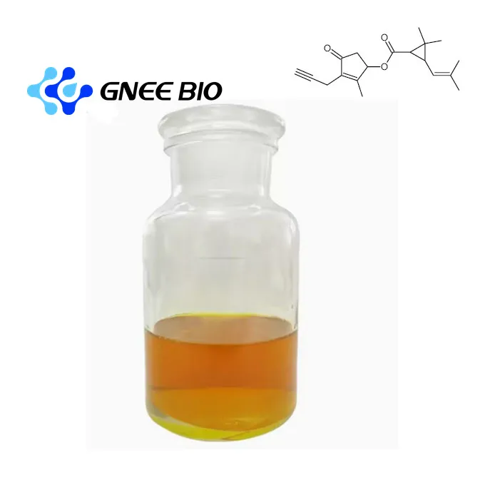 عالي الجودة decyldimethylamine n-oxide 30 ٪ (ddao) cas 2605-79-0
