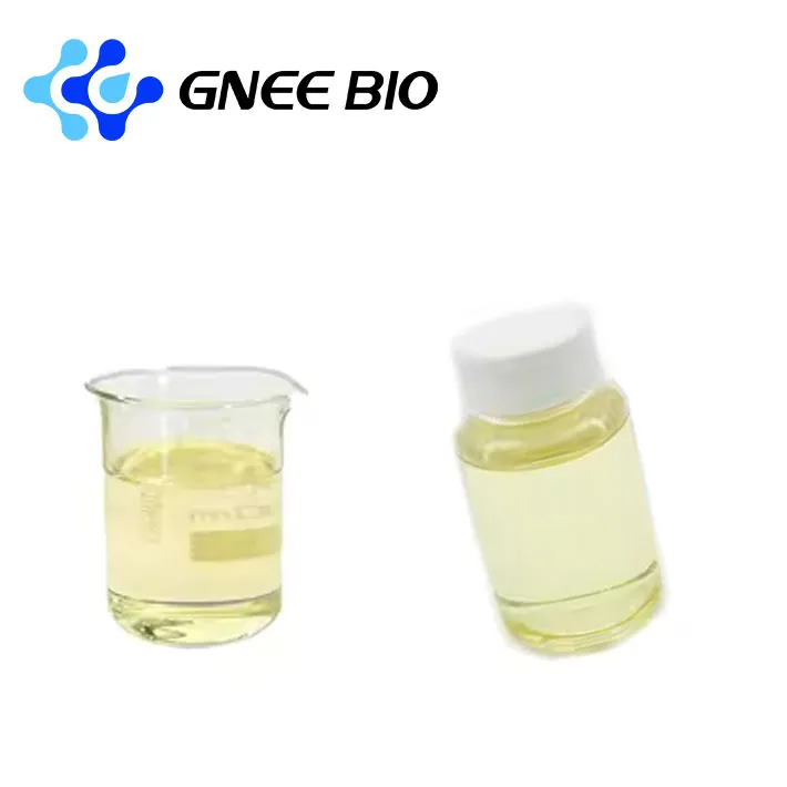 عالي الجودة الألكلات النافثا/ البترول