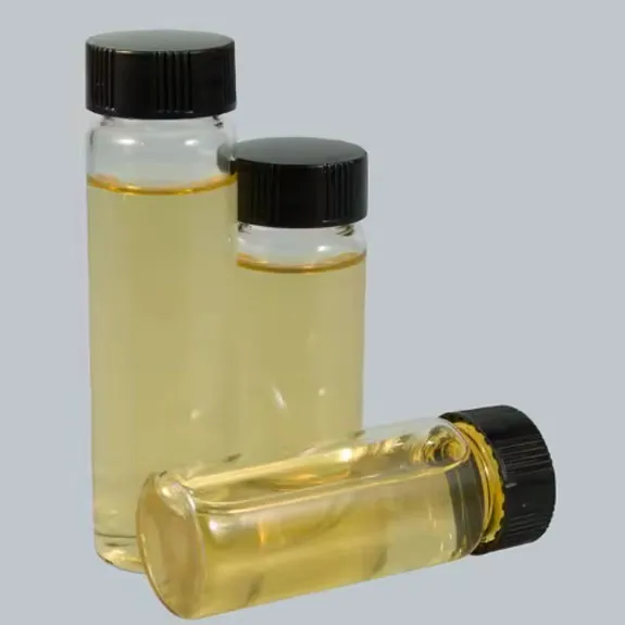 عالي الجودة n-cocoalkyl 1 ، 3- propanediamines (DACO) لـ Surfactant CAS 61791-63-7