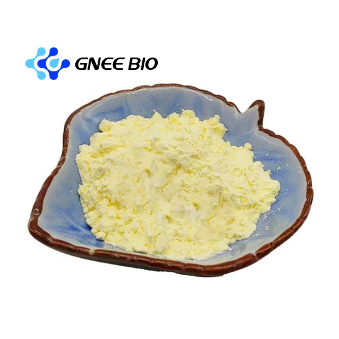 Photoinitiator عالية الجودة 819 أو Irgacure 819 CAS 162881-26-7