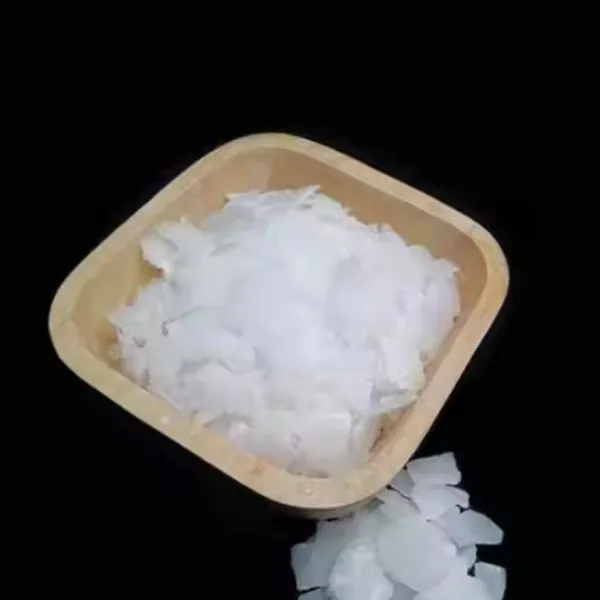 البيع الساخن الكيميائي هيدروكسيد الصوديوم CAS 1310-73-2 من المورد