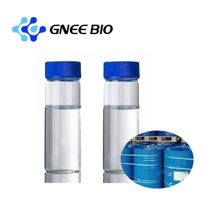 الصف الصناعي 1 ، 2- سائل ثنائي ميثيل بنزين/O-xylene