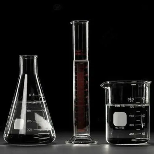 الصف الصناعي 99 ٪ نقاء الميثيل acrylate cas 96-33-3 c4h6o2