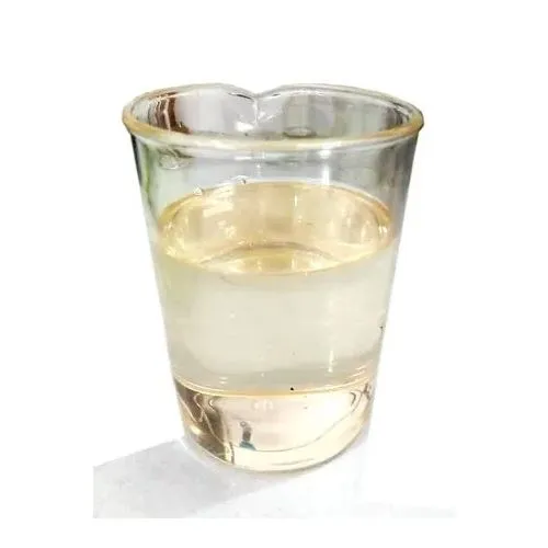 النافثا العطرية الصناعية من الدرجة الصناعية (البترول) ، خفيفة الألكلات cas 64741-66-8