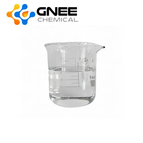 أفضل سعر صناعي مختلط زيلين