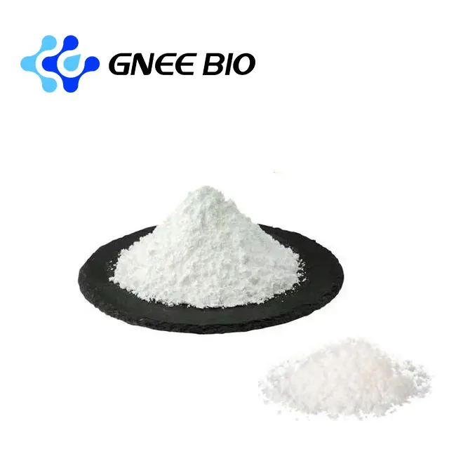 الصف الصناعي caprolactam 99.9 ٪ مسحوق أبيض cas 105-60-2