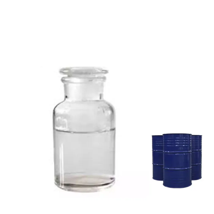 polypropylenglycol الصناعي diglycidyl ether cas 26142-30-3