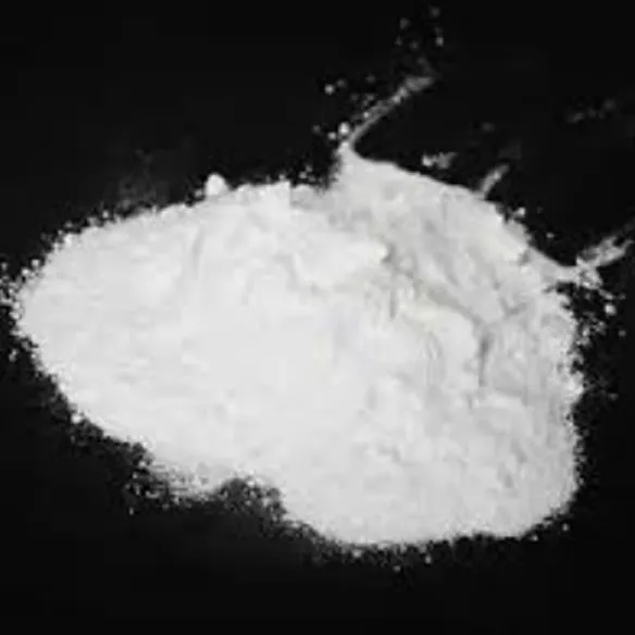 مسحوق فورمات البوتاسيوم الصناعية CAS 590-29-4