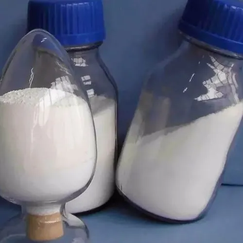 الصف الصناعي Tetradonium Bromide ttab cas 1119-97-7