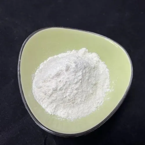 الصف الصناعي من الزنك ستيرات للبلاستيك والمطاط cas 557-05-1