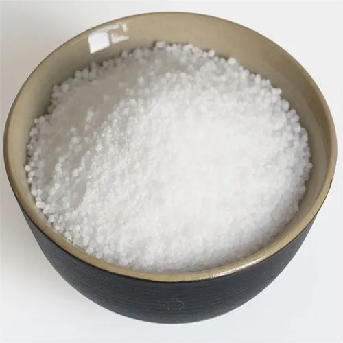 المواد الكيميائية Pentaerythritol لتصميم صناعة الطلاء والبلاستيك CAS 115-77-5