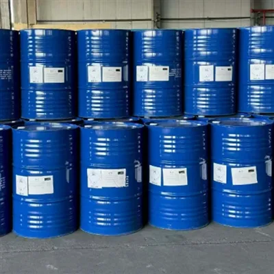 هل الهكسان الحلقي (cas no 110 82 7) مذيب HPLC مناسب؟