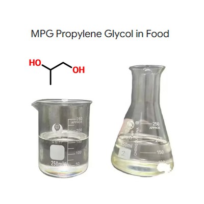 mpg mono propylene glycol mpg mono propylene glycol