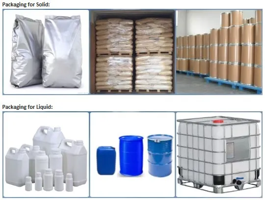Solvent M-Xylene Solvent M-Xylene