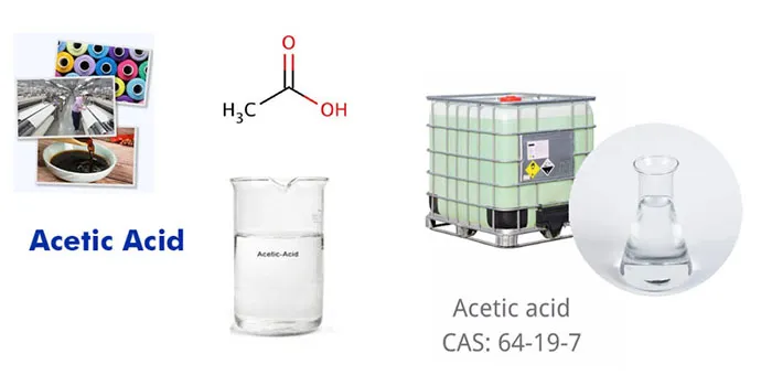 acetic acid for sale acetic acid for sale